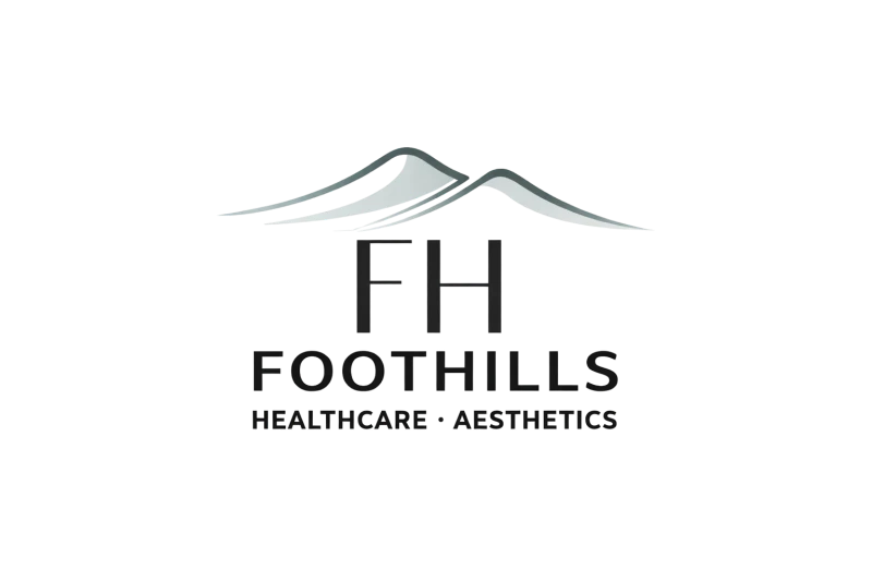 Foothills Healthcare & Aesthetics